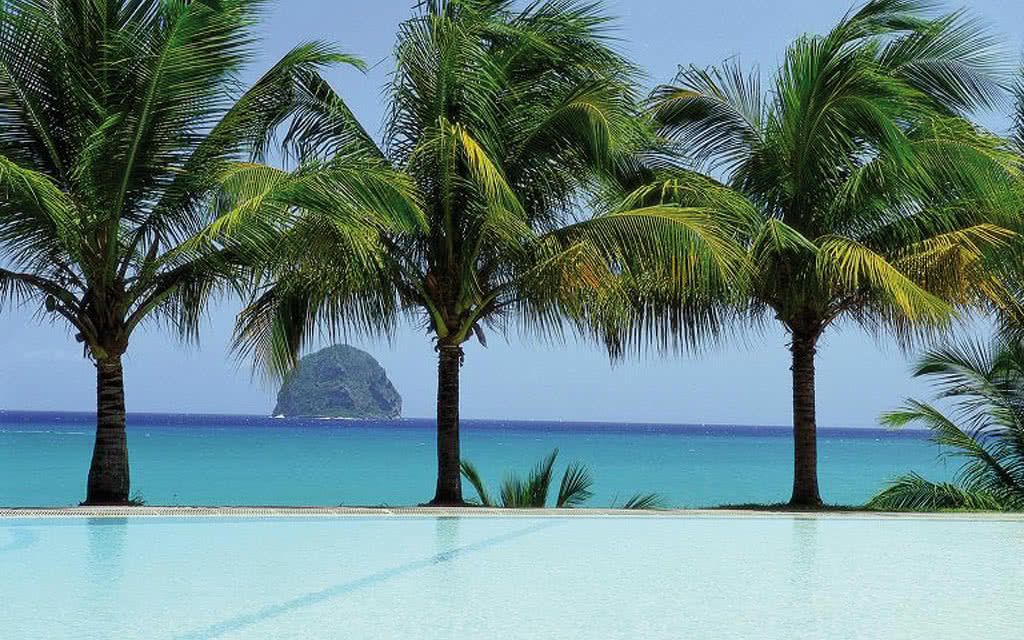 Résidence Marine Hôtel pas cher photo 3