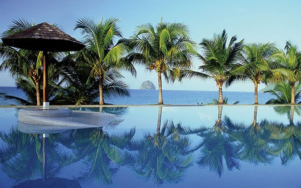 Résidence Marine Hôtel pas cher photo 12