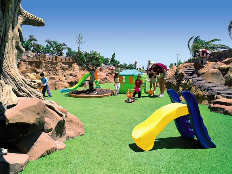 Sheraton Fuerteventura Beach, Golf & Spa Resort - 5* pas cher photo 8