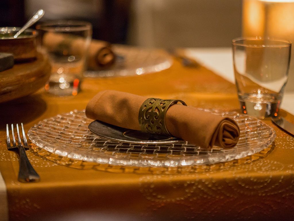 Trou aux Biches Beachcomber Golf resort and Spa 5* pas cher photo 5