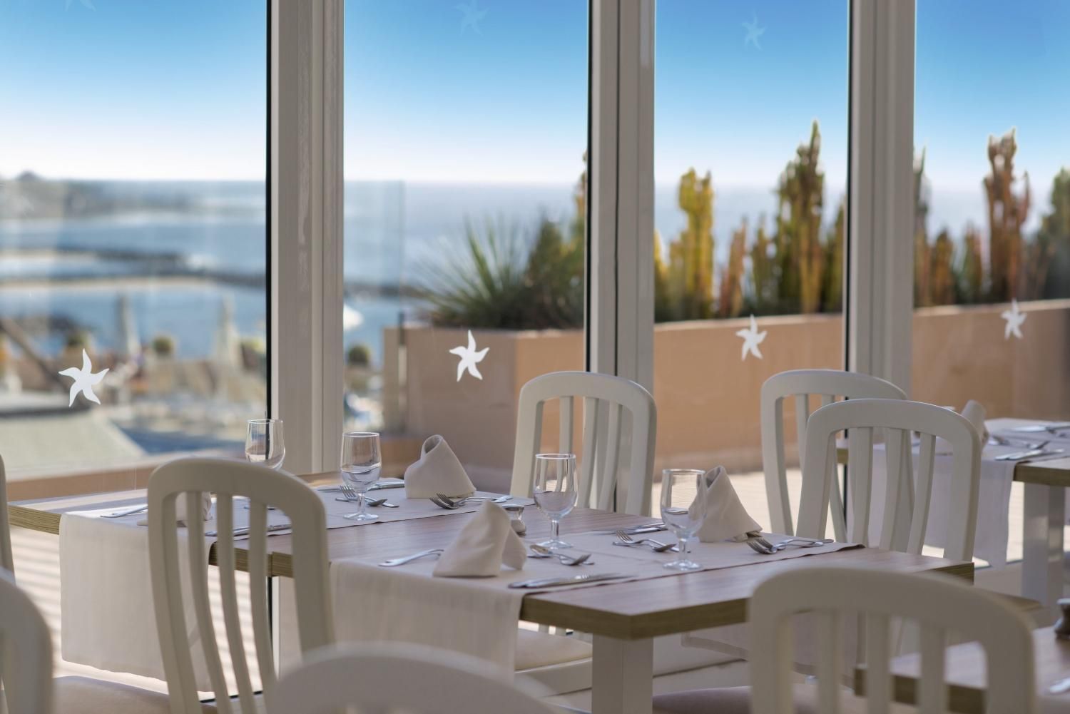 Iberostar Bouganville Playa - 4* pas cher photo 9