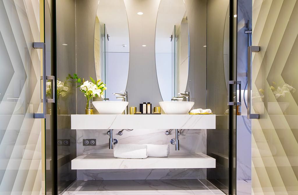 Savoy Palace 5* pas cher photo 7