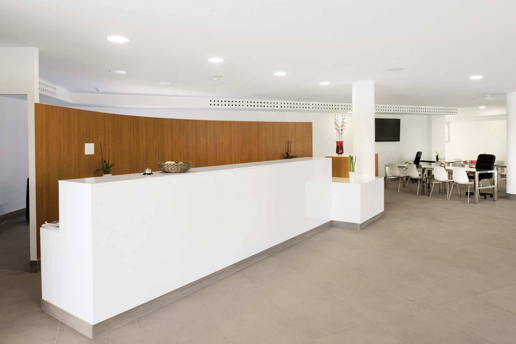 Hyde Park Lane - 3* pas cher photo 4
