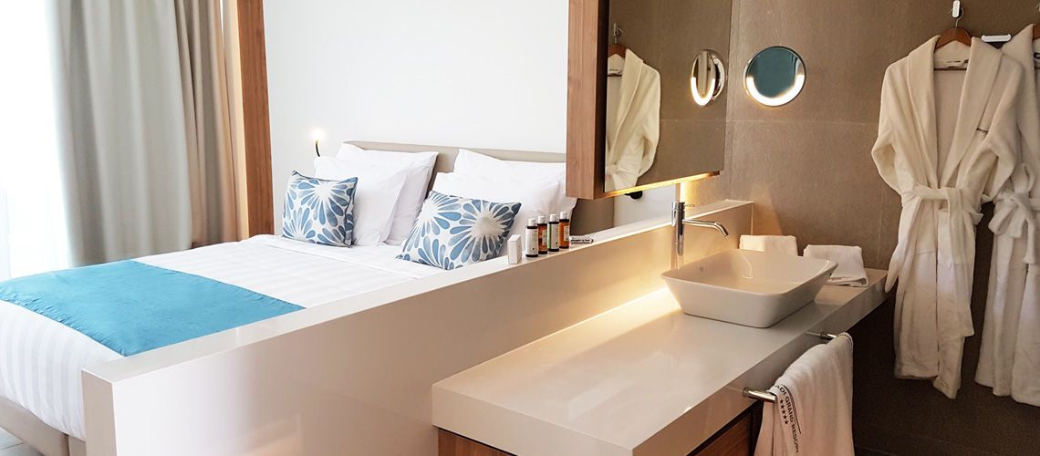 Gennadi Grand Resort 5* pas cher photo 3