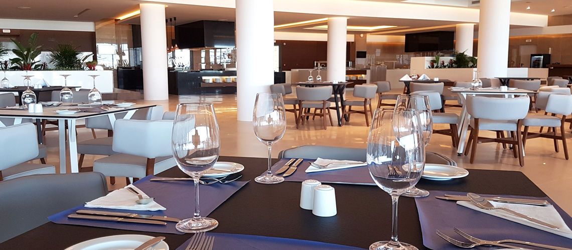 Gennadi Grand Resort 5* pas cher photo 5