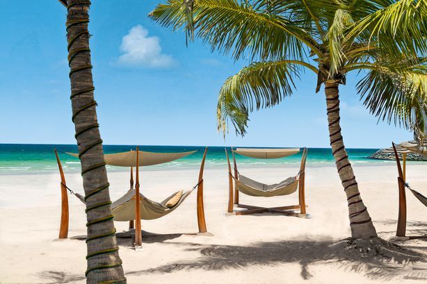 Ajman Hotel - 5* pas cher photo 1