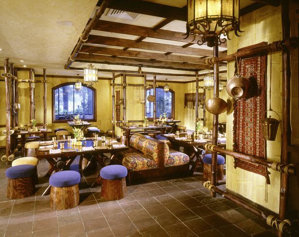 Ajman Hotel - 5* pas cher photo 7