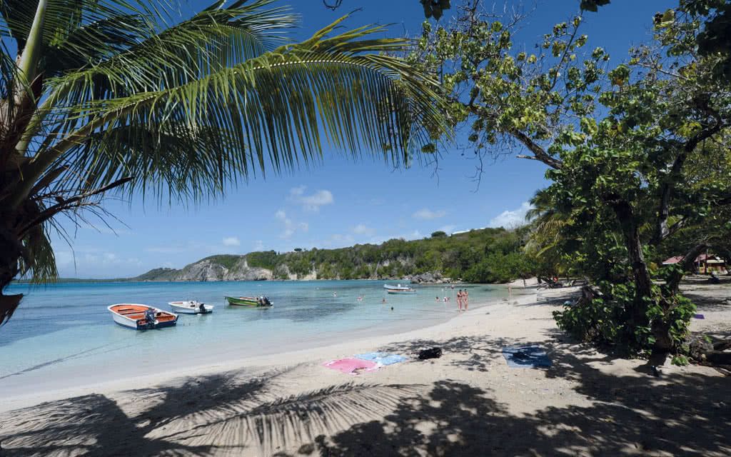 Hôtel Le Petit Havre 2* pas cher photo 4