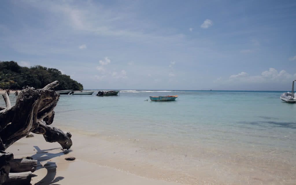 Hôtel Le Petit Havre 2* pas cher photo 11