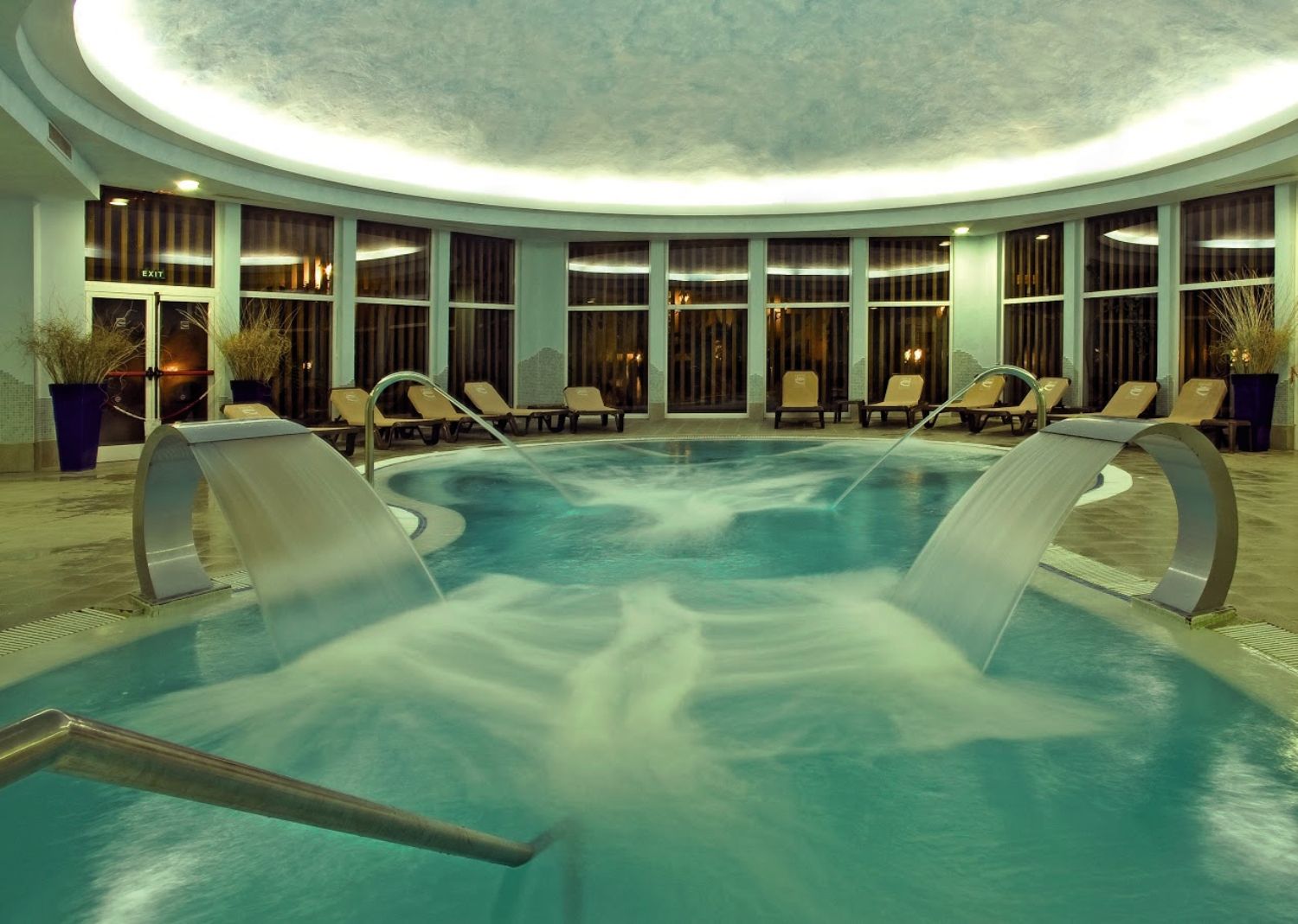 Gran Castillo Tagoro Family & Fun Playa Blanca - 5* pas cher photo 10