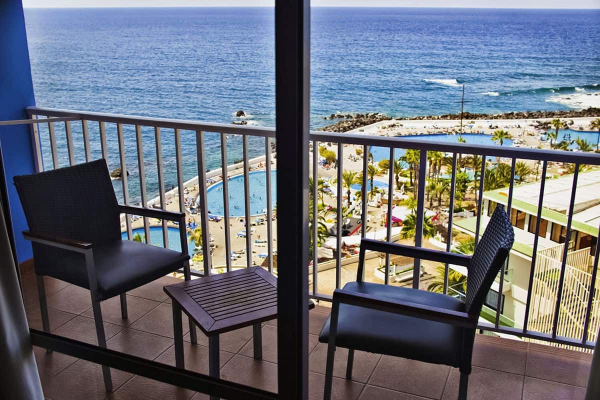 Hôtel Catalonia Las Vegas - Eté 2019 pas cher photo 9