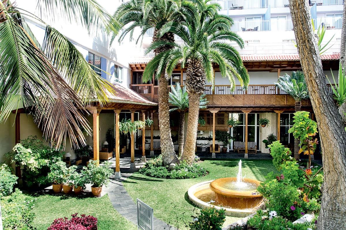 Hôtel Catalonia Las Vegas - Eté 2019 pas cher photo 10