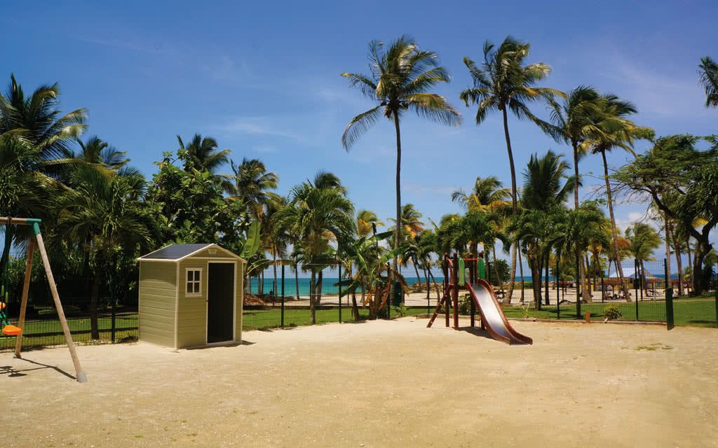 Hôtel Karibéa Le Salako - Offre spéciale Noces 3* pas cher photo 4