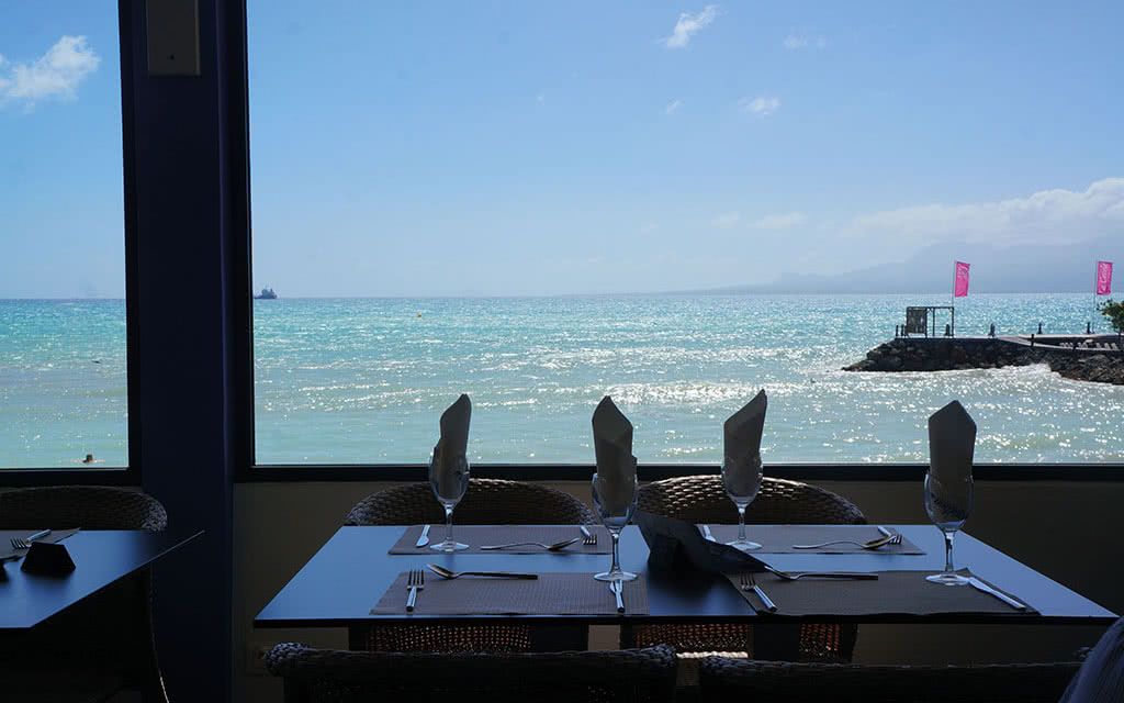 Hôtel Karibéa Le Salako - Offre spéciale Noces 3* pas cher photo 9