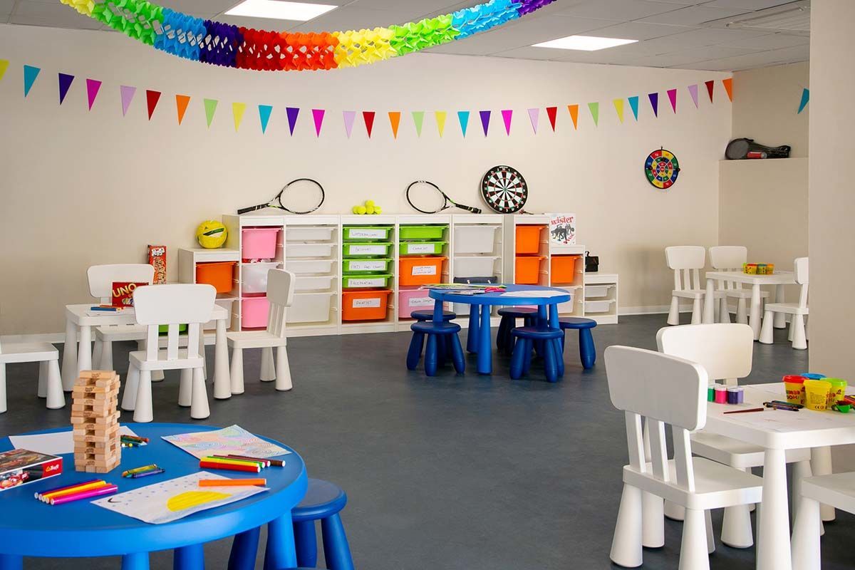 Louis Paphos Breeze 4* pas cher photo 10