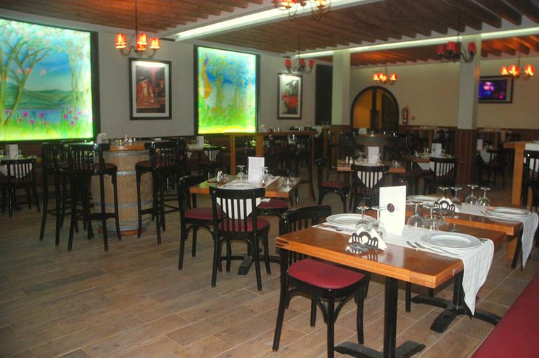 SEJOUR BIEN ETRE CURE AQUA VITAL 4 JOURS/5 SOINS - GREEN PALM DJERBA 4*,tout compris (7 nuits) pas cher photo 10