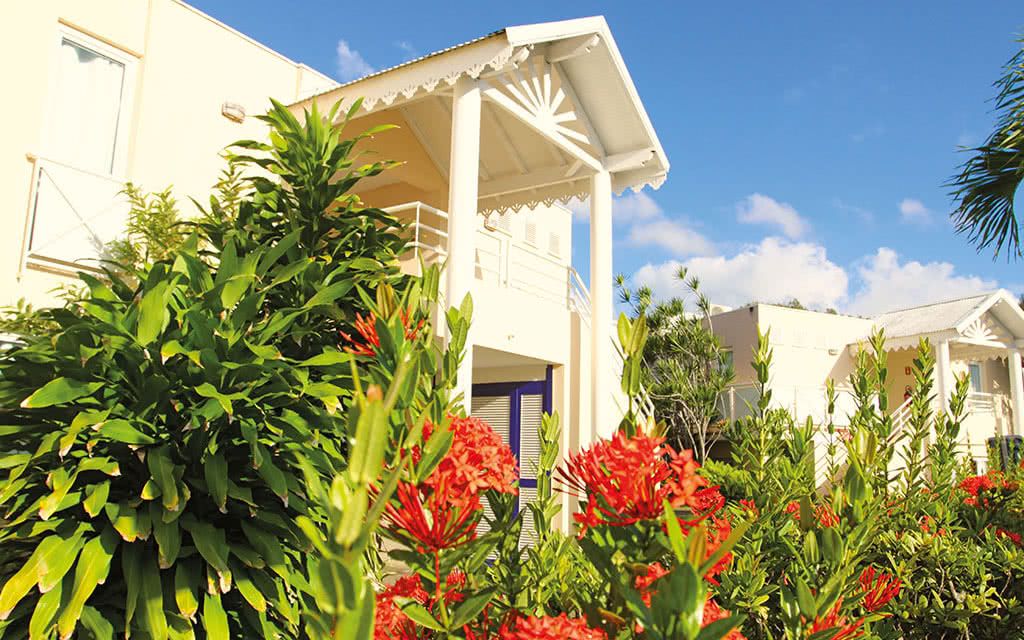 Karibéa Caribia - Offre spéciale Noces 3* pas cher photo 9