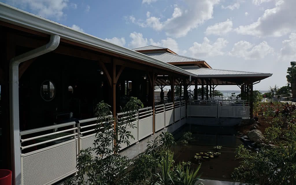 Karibéa Caribia - Offre spéciale Noces 3* pas cher photo 11