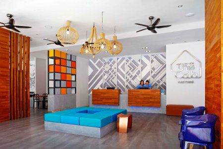 The Crib Patong 3* pas cher photo 8