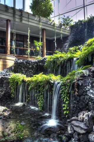 Hôtel Beatriz Costa Teguise & Spa 4* pas cher photo 6