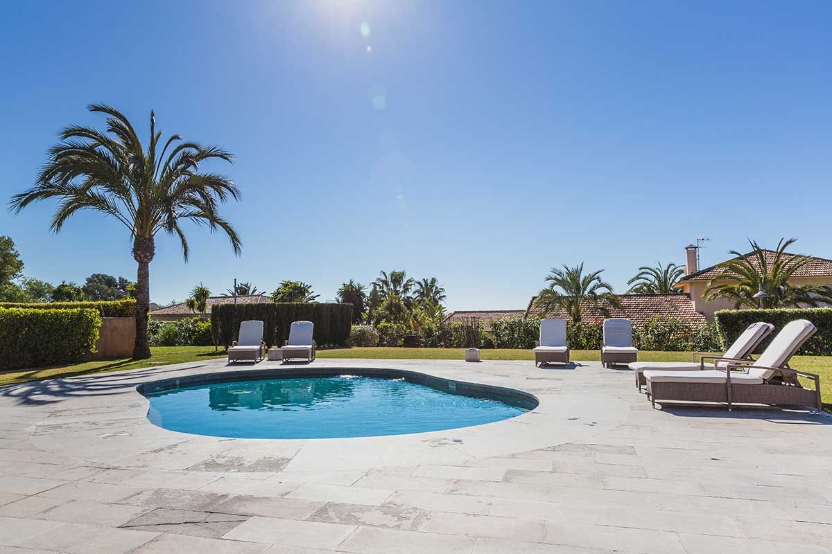 Hôtel Vincci Seleccion Estrella del Mar - Hiver pas cher photo 6
