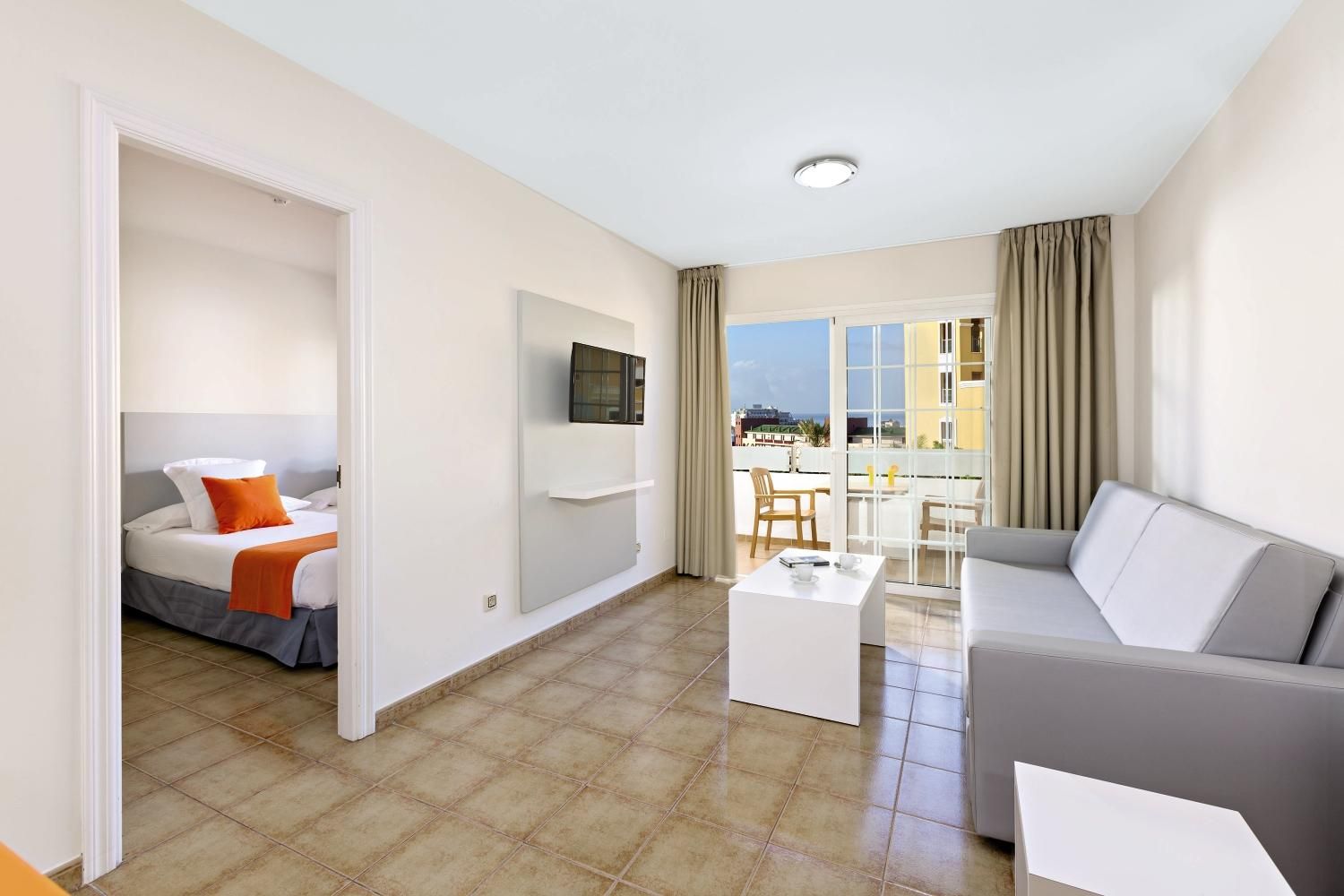 Chatur Playa Real - 4* pas cher photo 4