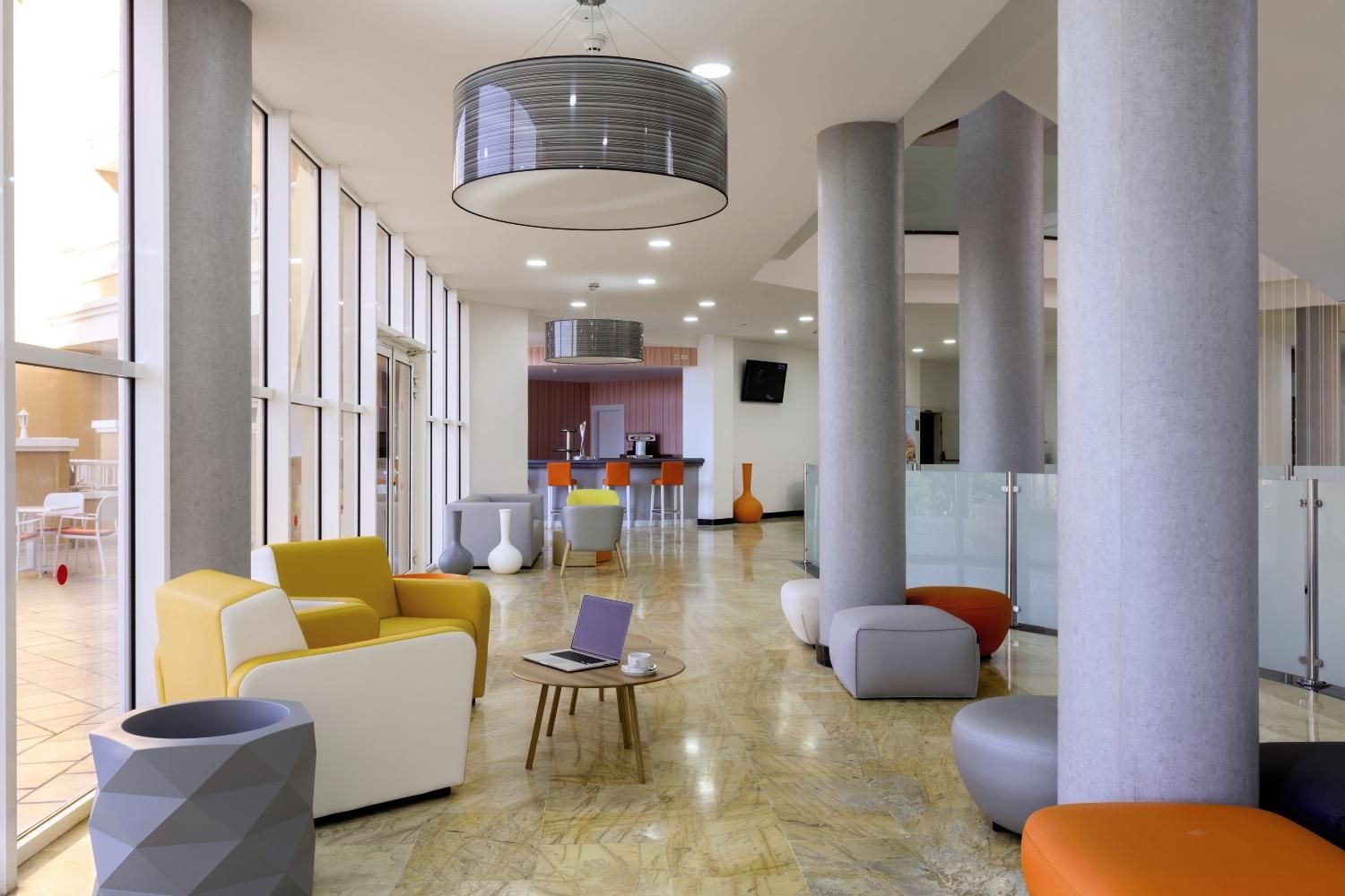 Chatur Playa Real - 4* pas cher photo 6