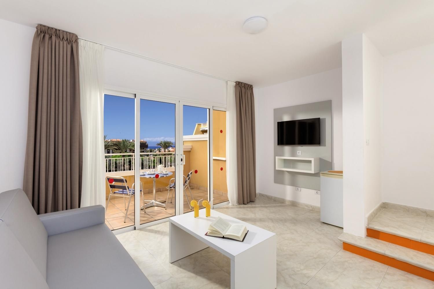 Chatur Playa Real - 4* pas cher photo 7