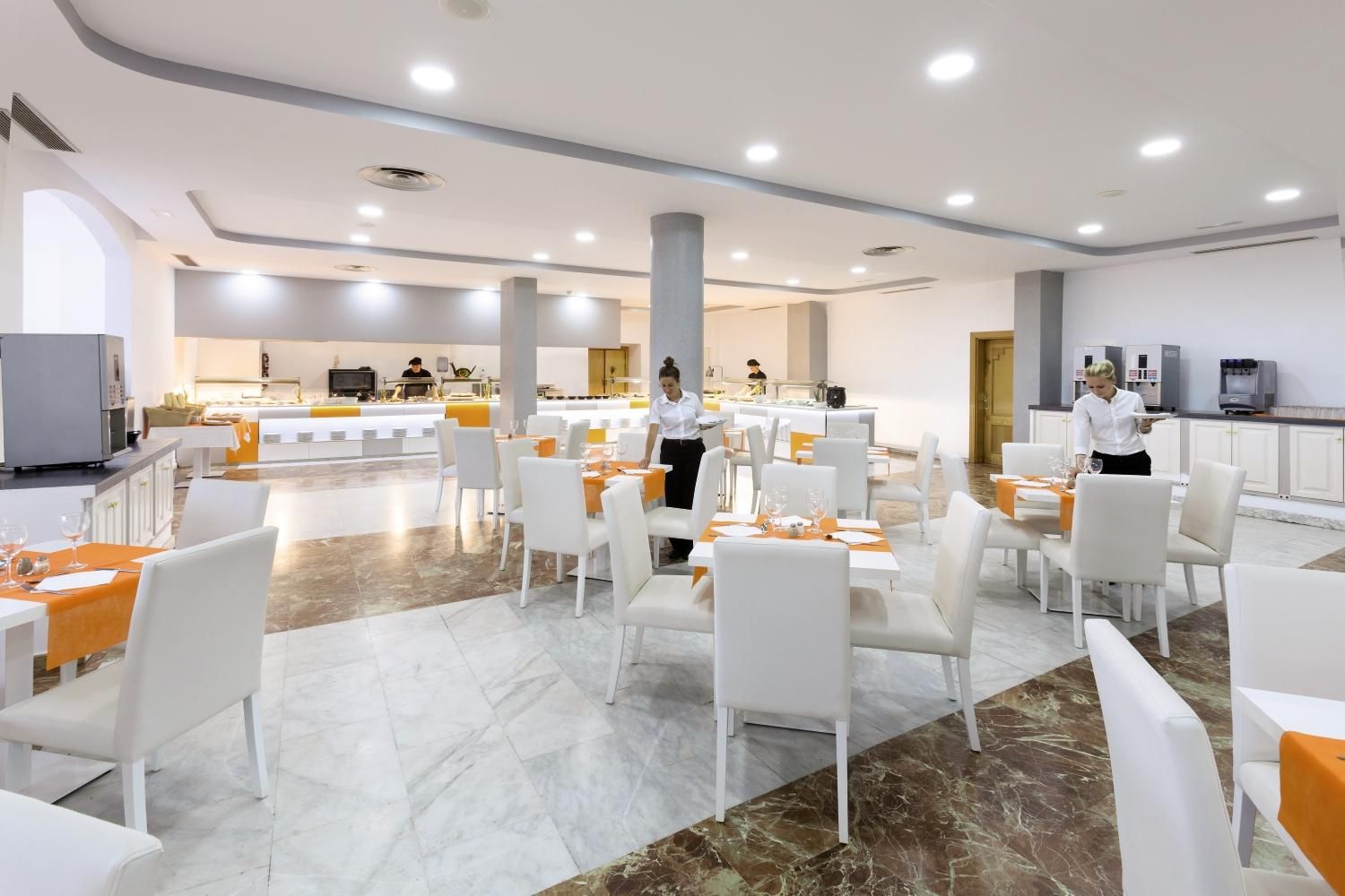 Chatur Playa Real - 4* pas cher photo 8