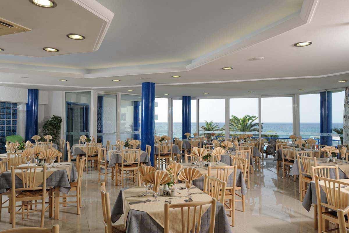 Ariadne Beach 3* pas cher photo 5