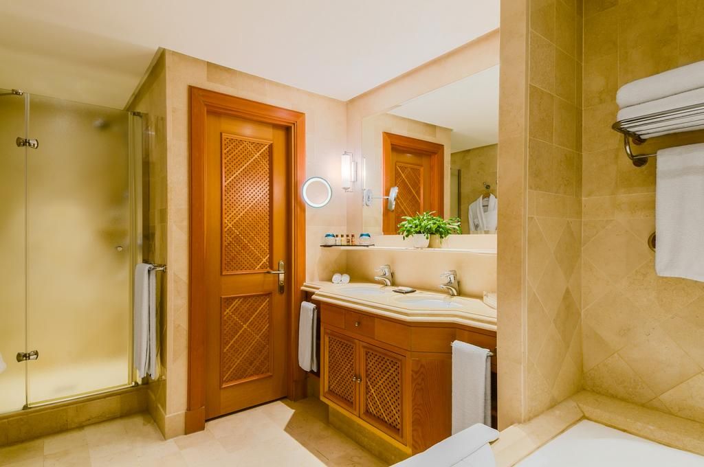 Sheraton La Caleta Resort & Spa 5* pas cher photo 5