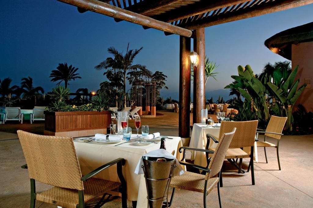 Sheraton La Caleta Resort & Spa 5* pas cher photo 10