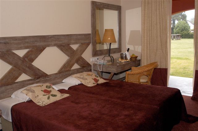 Enotel Golf - Madère pas cher photo 2