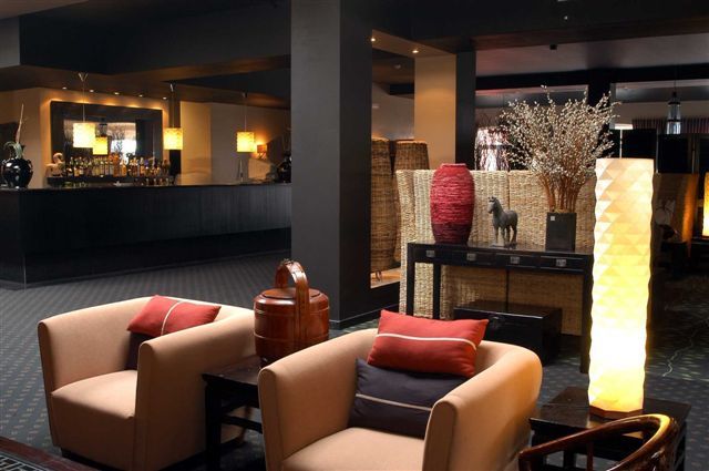 Enotel Golf - Madère pas cher photo 4