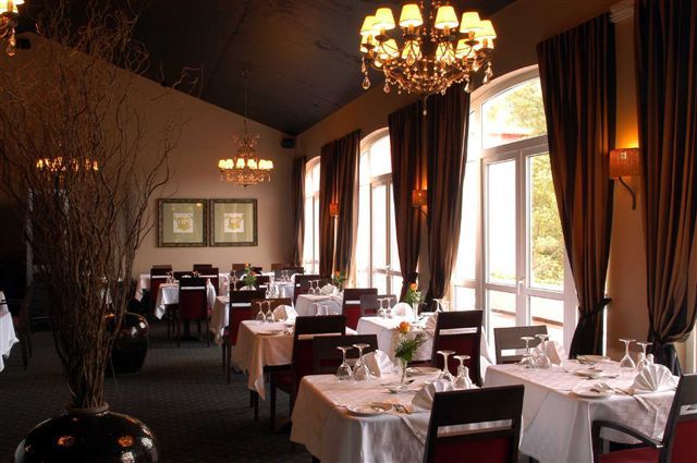 Enotel Golf - Madère pas cher photo 5