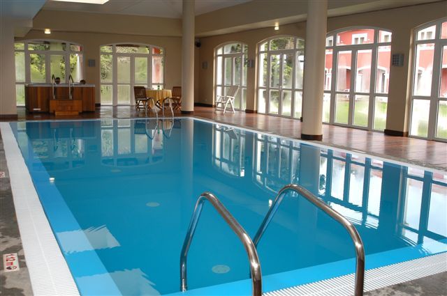 Enotel Golf - Madère pas cher photo 6