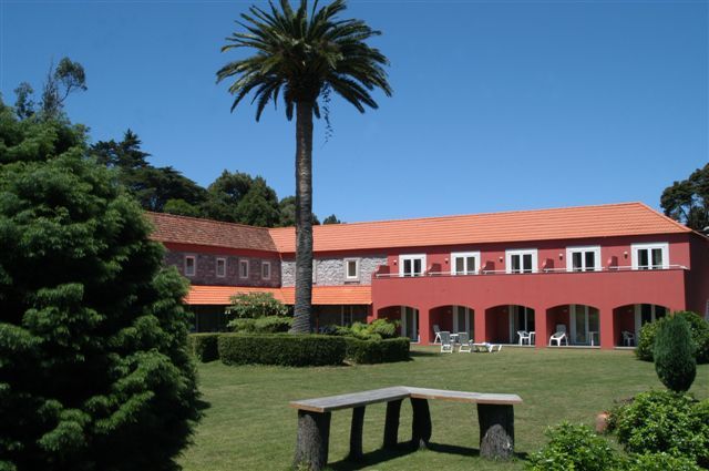 Enotel Golf - Madère pas cher photo 7