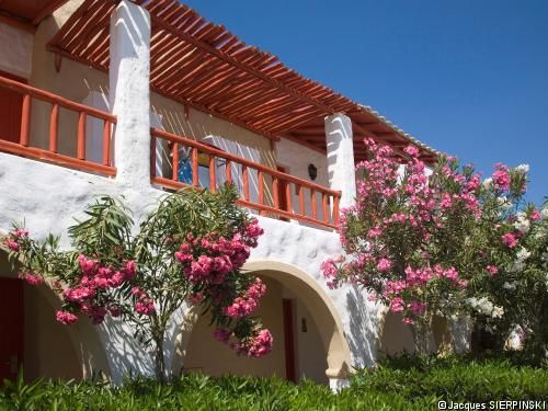 Hôtel Cretan Village 4* pas cher photo 9