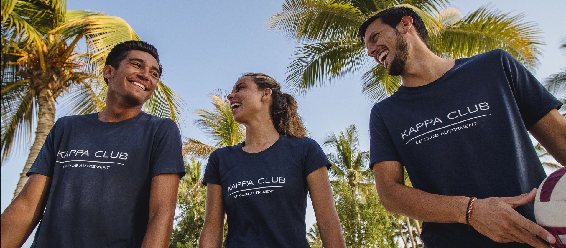 Kappa Club Rotana Saadiyat 5* pas cher photo 4