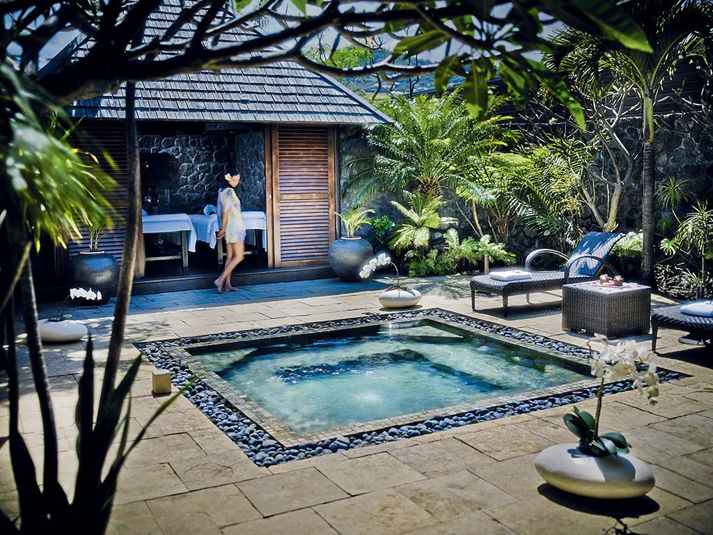 Palm Hotel & Spa 5* pas cher photo 5