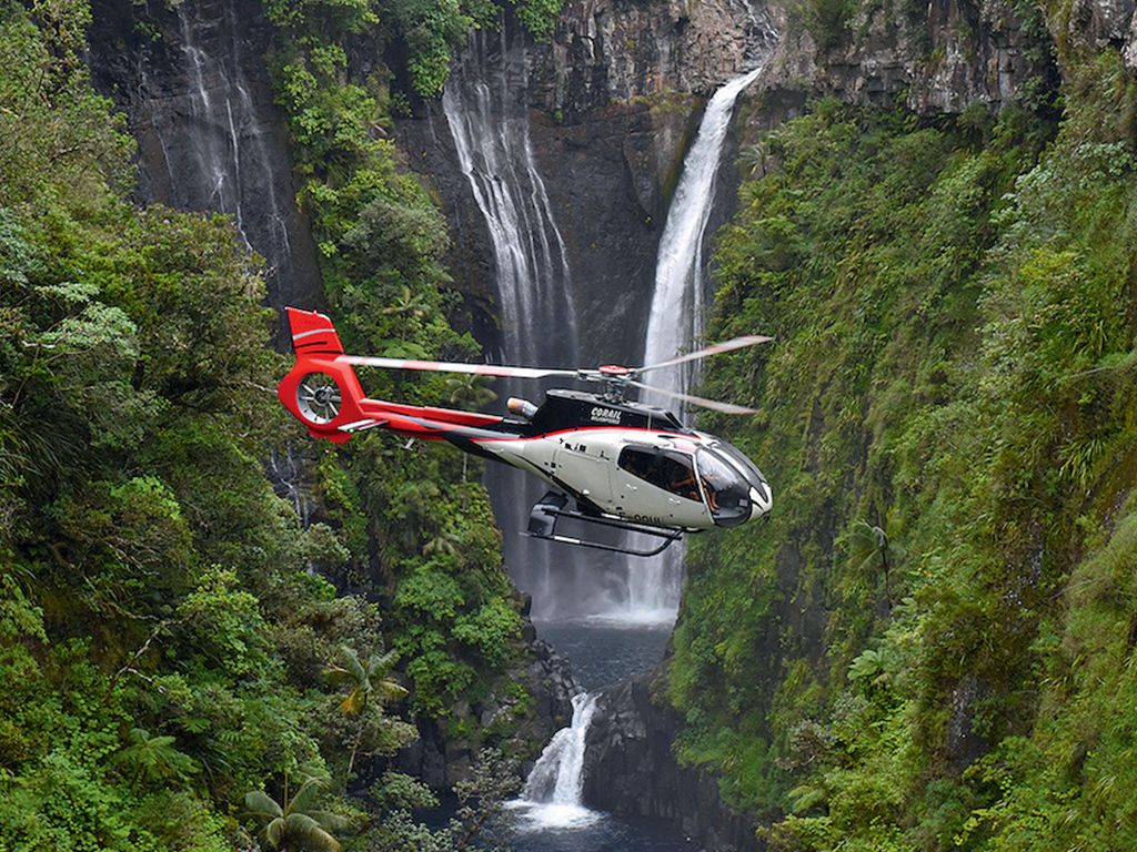 Palm Hotel & Spa 5* pas cher photo 6