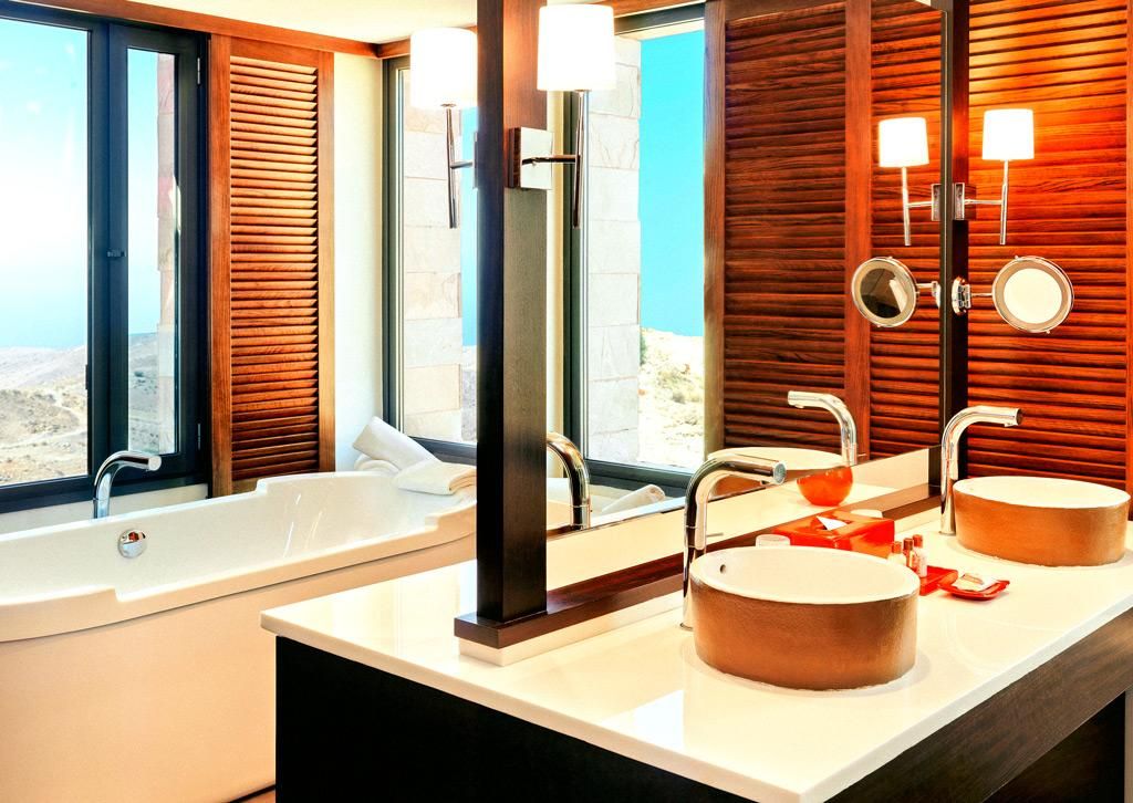 Salobre Hotel & Resort, Serenity 5* pas cher photo 5