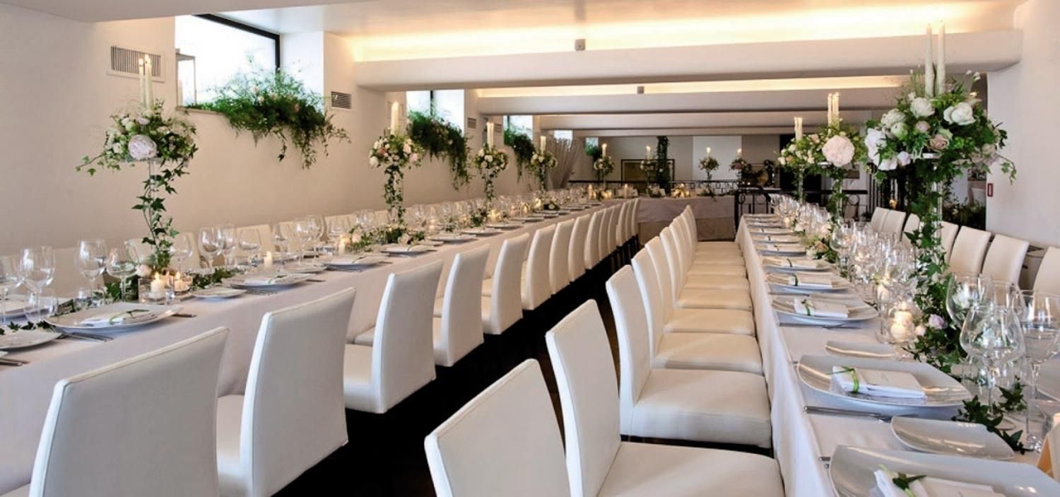 Sardegna Hotel - 4* pas cher photo 6