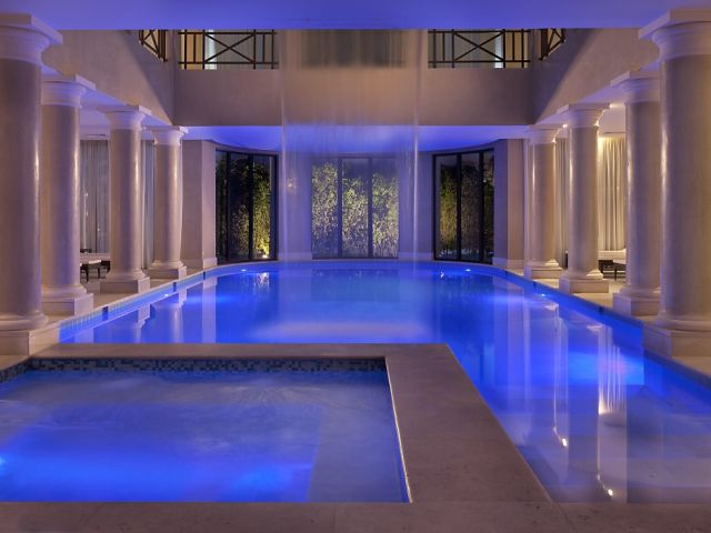 Jaz Aquamarine 5* - Hurghada pas cher photo 7