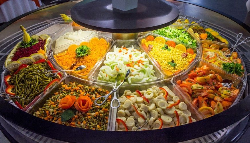 Karibea Resort Sainte Luce 3* avec Location de voiture pas cher photo 7