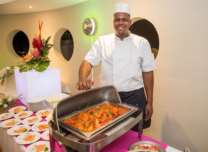 Karibea Resort Sainte Luce 3* avec Location de voiture pas cher photo 12