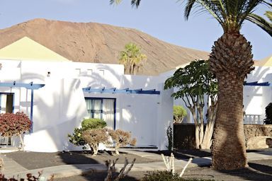 Marconfort Atlantic Gardens Bungalows - 3* pas cher photo 3