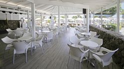 Marconfort Atlantic Gardens Bungalows - 3* pas cher photo 4