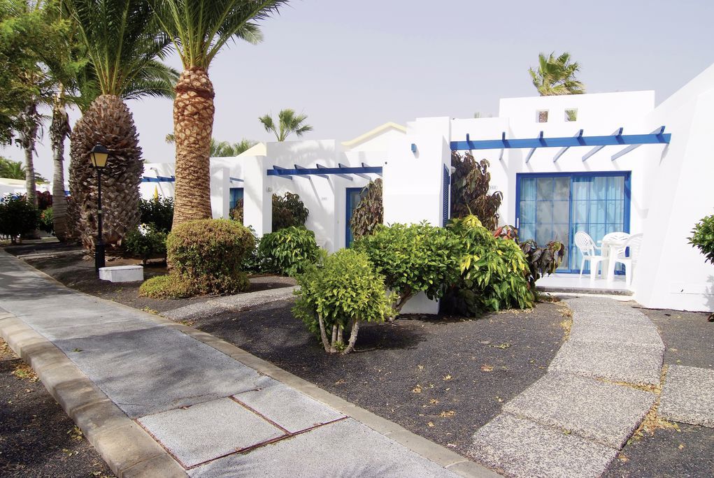 Marconfort Atlantic Gardens Bungalows - 3* pas cher photo 5