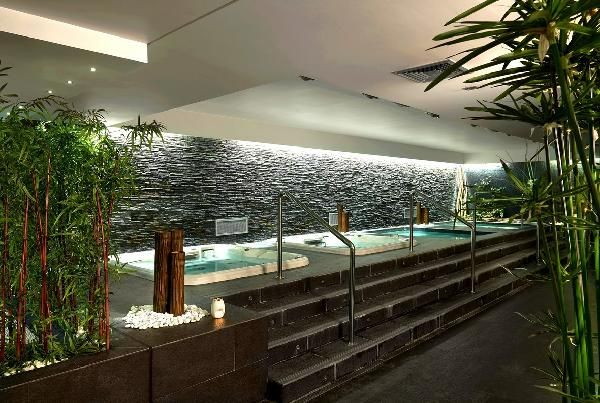 Melia Madeira Mare 5* pas cher photo 12